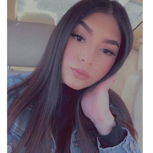 leslie2618